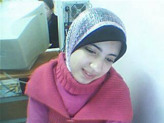 ma soeure